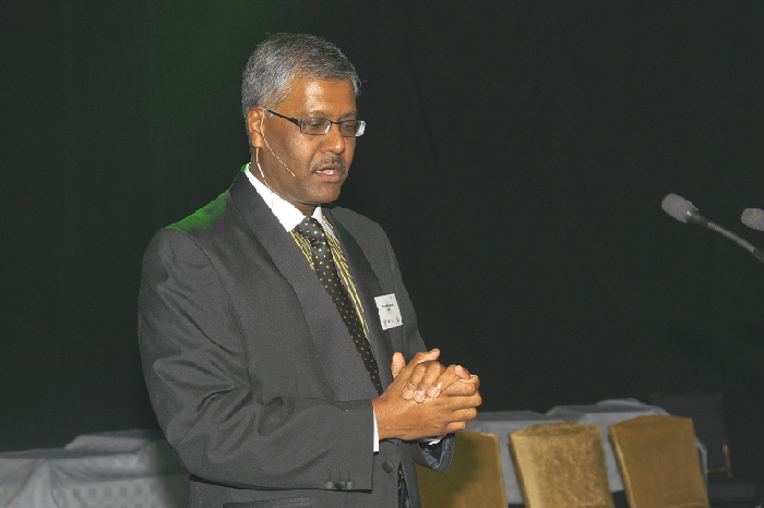 CESA Gala dinner 2010 (47 of 116).jpg
